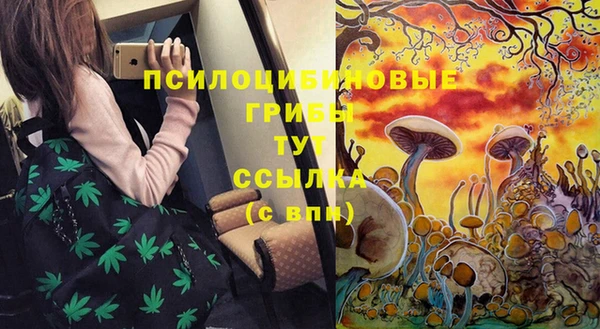 jwh Алексеевка